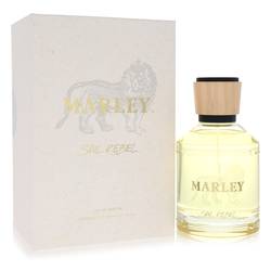 Marley Soul Rebel