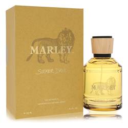 Marley Simmer Down - Marley Colognes