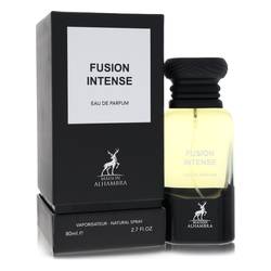 Maison Alhambra Fusion Intense - Maison Alhambra Cologne