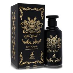 Maison Alhambra The Trail - Maison Alhambra Unisex Fragrances