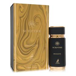 Maison Alhambra Sceptre Bronzite - Maison Alhambra Unisex Fragrances