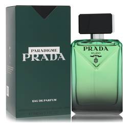 Prada Paradigme Cologne by Prada