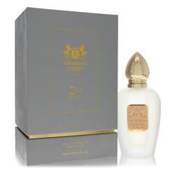 Arabian Crest Rooh
