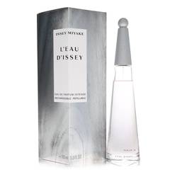 L'eau D'issey Intense - Issey Perfumes