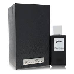 Franck Boclet Ashes
