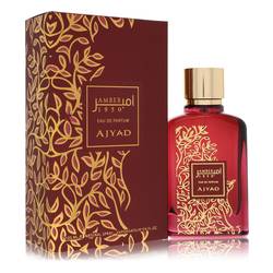 Ajyad Amber