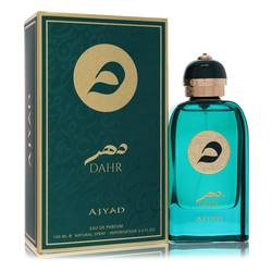 Ajyad Dahr