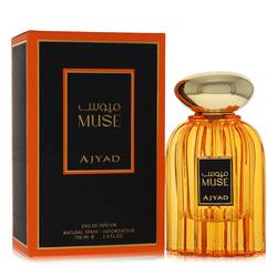 Ajyad Muse