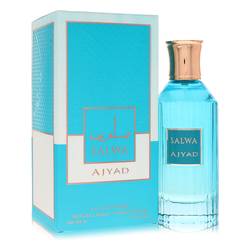 Ajyad Salwa by Ajyad
