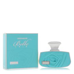 Al Haramain Belle Swim