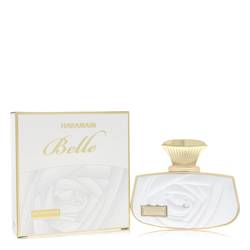 Al Haramain Belle
