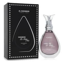 Al Haramain La Lune Noir