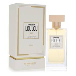 Al Haramain Loulou Joy