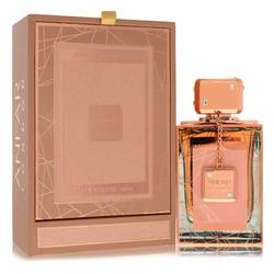 Anfar London Date Nights by Anfar