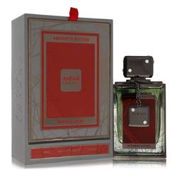 Anfar London Intense Sport