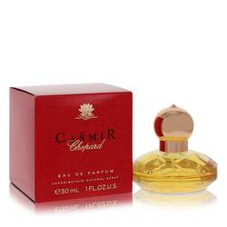 Casmir Perfume By Chopard, 1 Oz Eau De Parfum Spray For Women