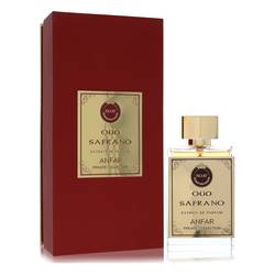 Anfar Oud Safrano