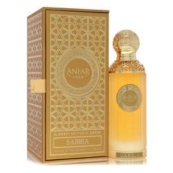 Anfar Sabbia by Anfar
