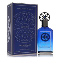 Anfar Zenit Nomad by Anfar