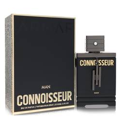 Armaf Connoisseur