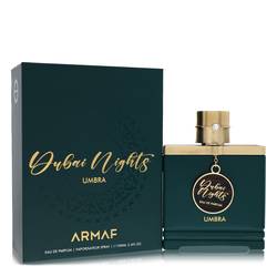 Armaf Dubai Nights Umbra by Armaf