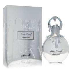 Armaf Miss Grandeur