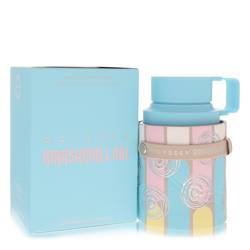 Armaf Odyssey Marshmallow