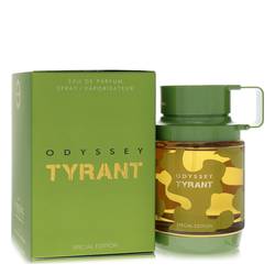 Armaf Odyssey Tyrant