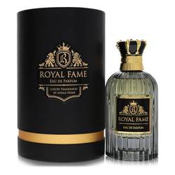 Assala Prime Royal Fame