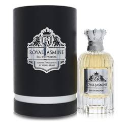 Assala Prime Royal Jasmine