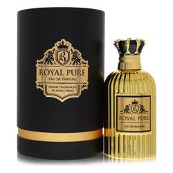 Assala Prime Royal Pure