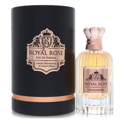 Assala Prime Royal Rose