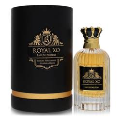 Assala Prime Royal Xo - Assala Cologne