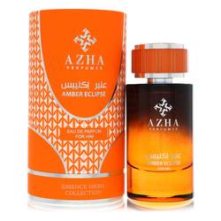 Azha Amber Eclipse