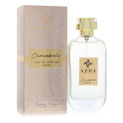 Azha Carambola - Azha Perfume