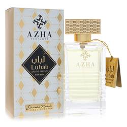 Azha Lubab