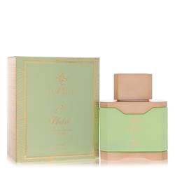 Azha Nahr - Azha Perfume