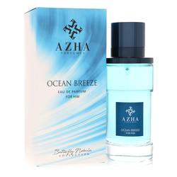 Azha Ocean Breeze
