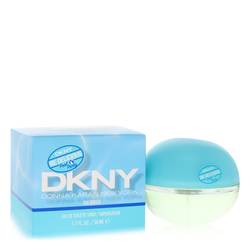 Be Delicious Pool Party Bay Breeze by Donna Karan