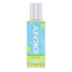 Be Delicious Pool Party Lime Mojito - Donna Karan Perfumes