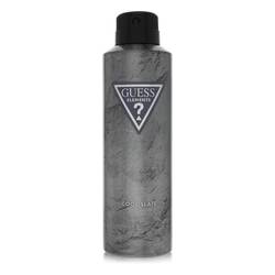 Guess Elements Cool Slate