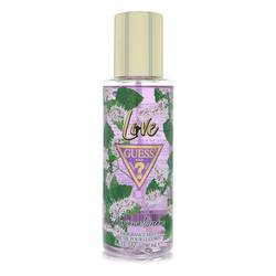 Guess Love Nirvana Dream - Guess Perfumes