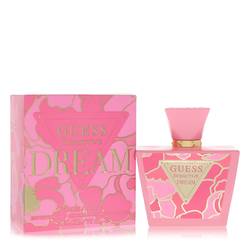 Guess Seductive Dream