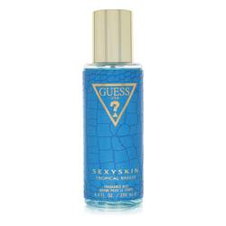 Guess Sexy Skin Tropical Breeze by Guess