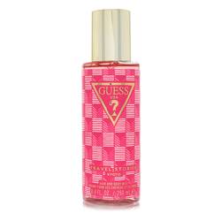 Guess Travel Stories Kyoto - Guess Perfume