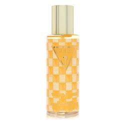 Guess Travel Stories Rio - Guess Perfumes