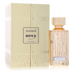 Hamidi Envy Gold