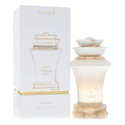 Hamidi Fondue Exotic by Hamidi