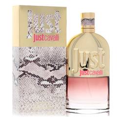 Just Cavalli