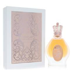 Khalis Fakhar Al Emarat Sharqiyat Collection